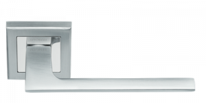 Ручка квадр. Rucetti RAP 21-S 