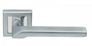 Ручка квадр. Rucetti RAP 24-S 