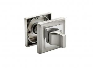 Фиксатор квадр. Rucetti RAR WS-S SN/CP