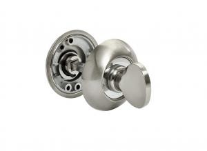 Фиксатор кругл.  Rucetti RAR WS 