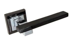 Ручка квадр. PALIDORE 288