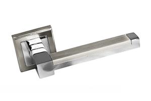 Ручка квадр. PALIDORE 289 