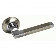 Ручка А-40 PALIDORE