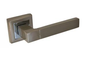 Ручка A-202 PALIDORE