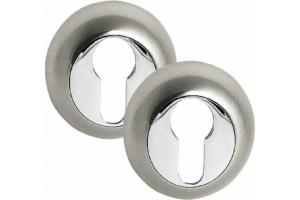 Ключевина  PALIDORE CL 