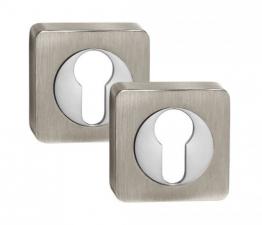 Ключевина PALIDORE  CLS квадратная