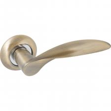 Ручка R 415 (19) MSM