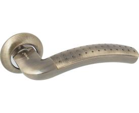 Ручка R 412 MSM