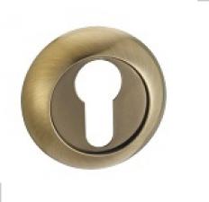 Ключевина R-1 под цилиндр MSM