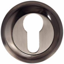 Накладки под цилиндр круглое основание