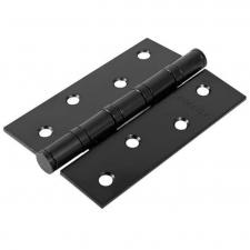 Петля Morelli MS 100X70X2.5-4BB 1 шт.