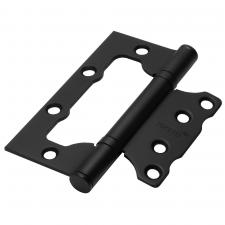 Петля Morelli MS 100X70X2.5-4BB 1 шт.