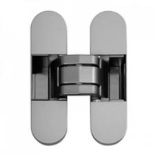 Петля Rucetti RS 100X70X2.5-4BB OMB