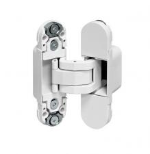 Петли скрытые AGB- ECLIPSE 3.0  (1 шт)