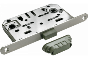 Механизм магнитный санузловый на 95 мм   M 1895 Morelli