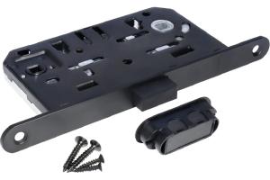 Механизм врезной  М 1885  Morelli