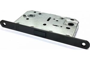 Механизм врезной под цилиндр  магнит.MC96  Vantage