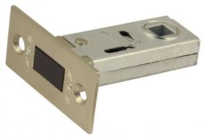 Механизм врезной магнитный  LM 50М Vantage