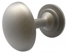 Ручка для дверей книжка