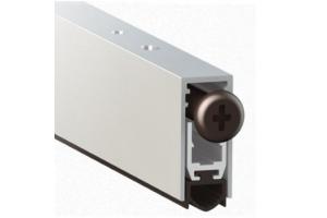 SEAL PROFESSIONAL 800