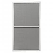 Москитная сетка 800*800 мм