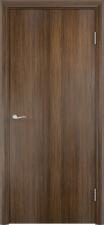 Дверь межкомнатная каркасная Тип Экошпон ДПГ Венге Мелинга