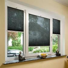 Шторы Плиссе