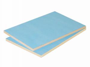 Откос сендвич панель 100х3000 мм