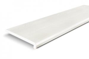 Подоконник 400мм Melke