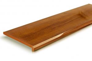 Подоконник 350мм DANKE