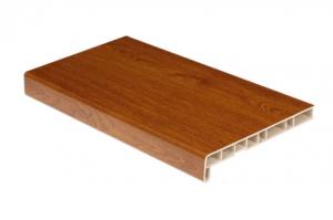 Подоконник 700мм Standart DANKE