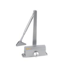 Доводчик-100