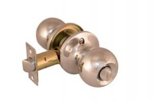 Ручка-защелка Корал 