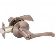 Ручка-защелка  Z-110 / 891