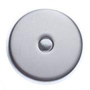 Заглушка (для замка 2014)