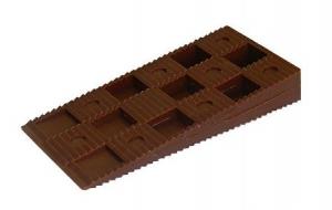 ККлин монтажный Bauset 91х43х15 коричневый