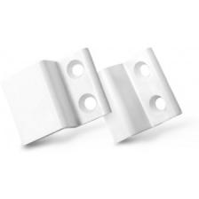 Крепление москитной сетки комплект 4 шт