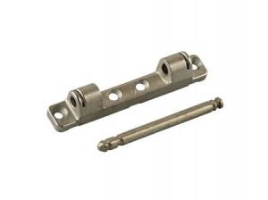 Петля Internika