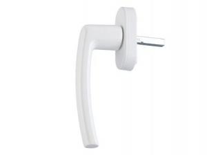 Ручка оконная Hoppe