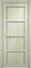Дверь межкомнатная Серия Рома - п 10