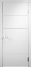 Турин 01 Белый