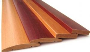 Наличник Наличник Эмаль 6 мм