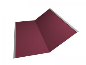 Ендова нижняя розница