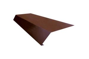 Карнизная планка оптом