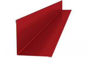 Угол внутренний розница