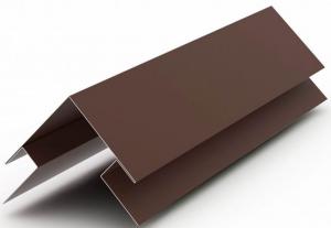 Угол сложный наружний оптом