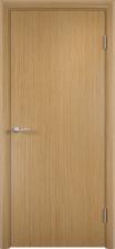Дверь межкомнатная ТИП ДПГ