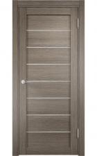 Дверь межкомнатная Серия ЭКО 04 вишня малага