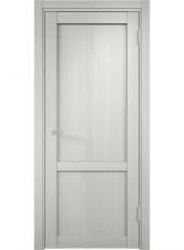Дверь межкомнатная Серия Баден 03 слоновая кость