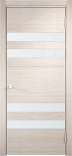 Дверь межкомнатная Серия Турин 10